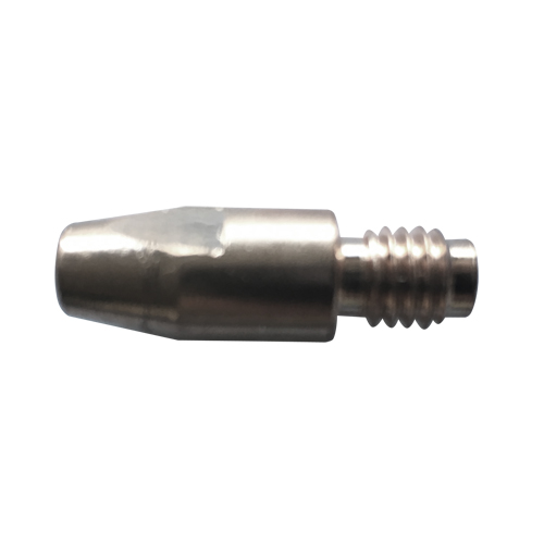 Copper Contact Tip PB Rental Co. Ltd.