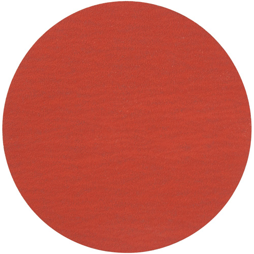Disque en fibre 782C Roloc, 2" dia., Grain 120+, C&eacute;ramique PB Rental Co. Ltd.