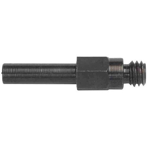 Mandrin PB Rental Co. Ltd.
