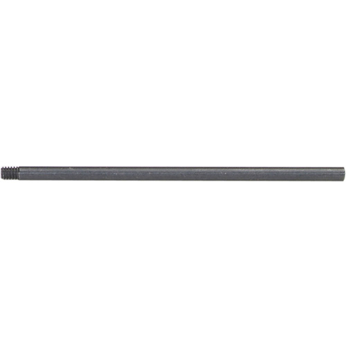 Mandrel PB Rental Co. Ltd.