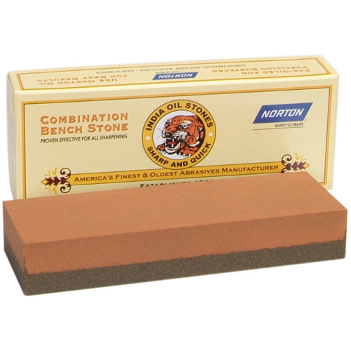 Bench Stone PB Rental Co. Ltd.