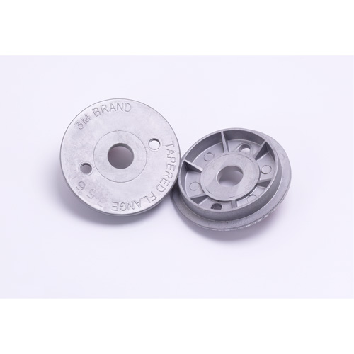 Flange Adaptor PB Rental Co. Ltd.