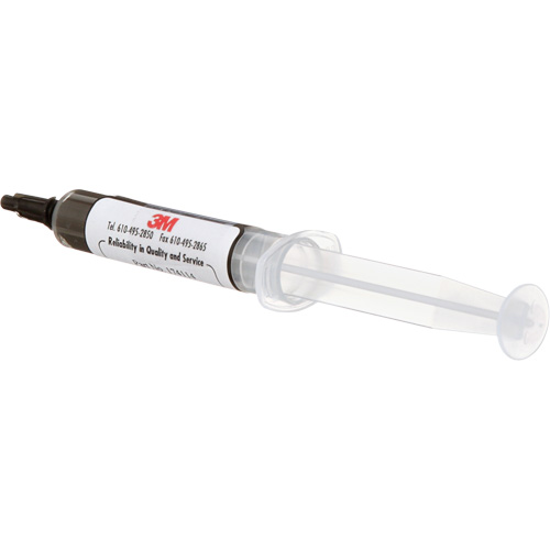 Diamond Compound Syringe PB Rental Co. Ltd.