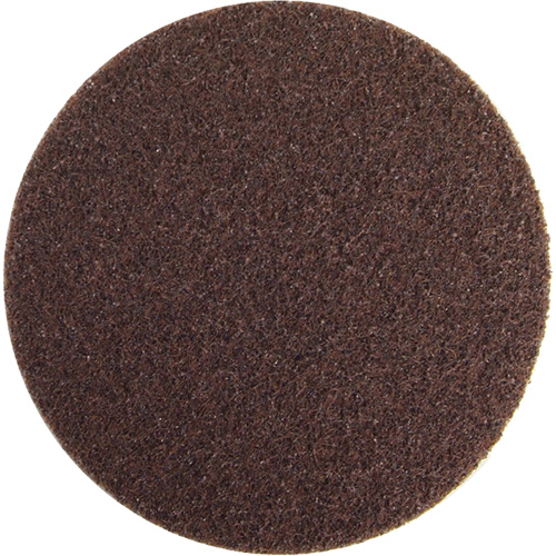 Hook and Loop Sanding Disc, 5" Dia., 80 Grit, Aluminum Oxide PB Rental Co. Ltd.
