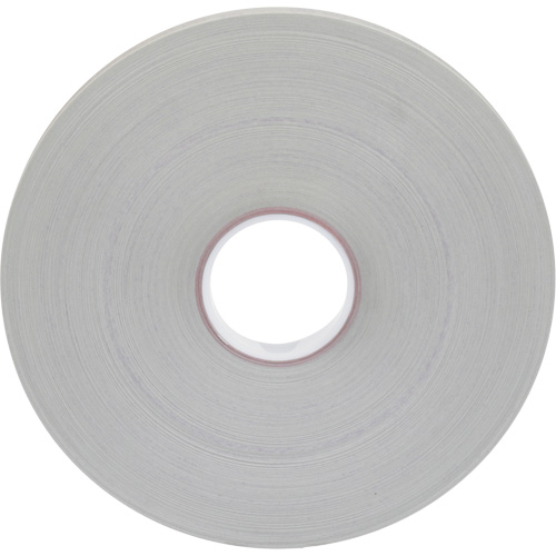 Rouleau de film pour microfinition, Oxyde d'aluminium, 8" la x 150' lo, Grain Finition PB Rental Co. Ltd.
