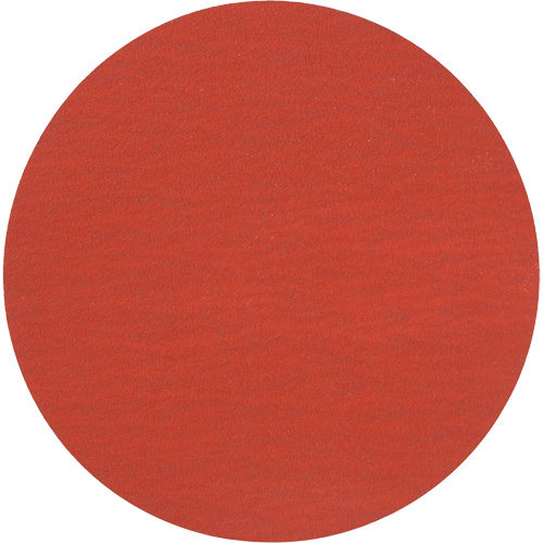 Disque en fibre 787C Roloc, 3" dia., Grain 36+, C&eacute;ramique PB Rental Co. Ltd.