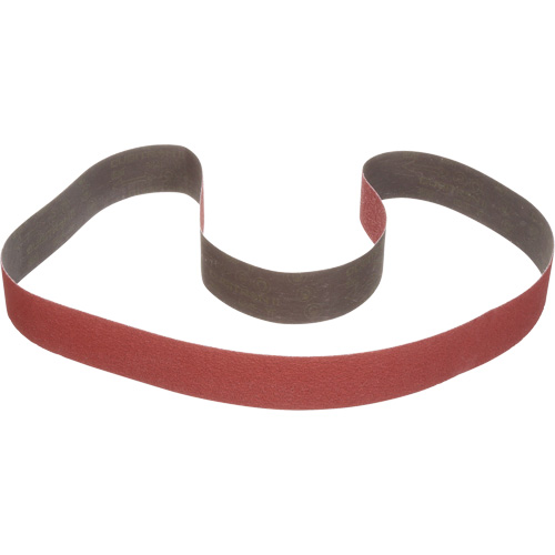 Courroie abrasive 984F Cubitron II , , C&eacute;ramique, Grain 36+ PB Rental Co. Ltd.