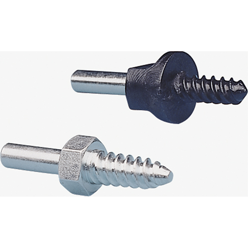 Deburring & Multi-Finishing Wheels - Mandrels PB Rental Co. Ltd.