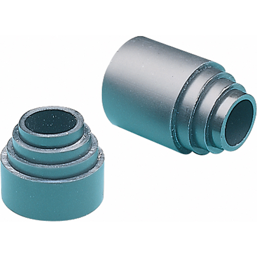 Deburring & Multi-Finish Wheels - Wheel Accessories PB Rental Co. Ltd.