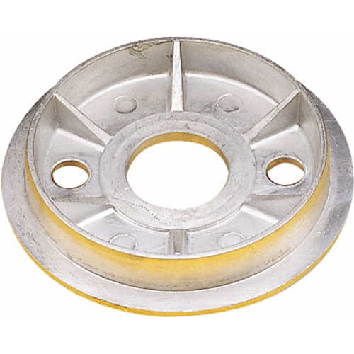 Adaptateur &agrave; bride No 356 PB Rental Co. Ltd.