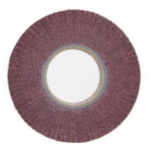Non-Woven Flap Wheel PB Rental Co. Ltd.