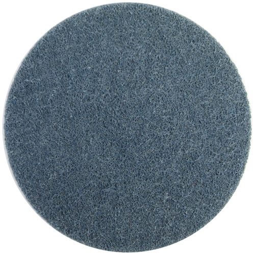 Disque tr&egrave;s fin pour ponçage de surfaces PB Rental Co. Ltd.
