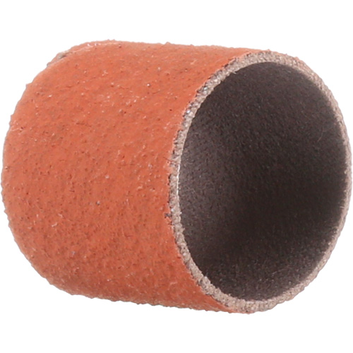 Cartridge Roll 747D PB Rental Co. Ltd.