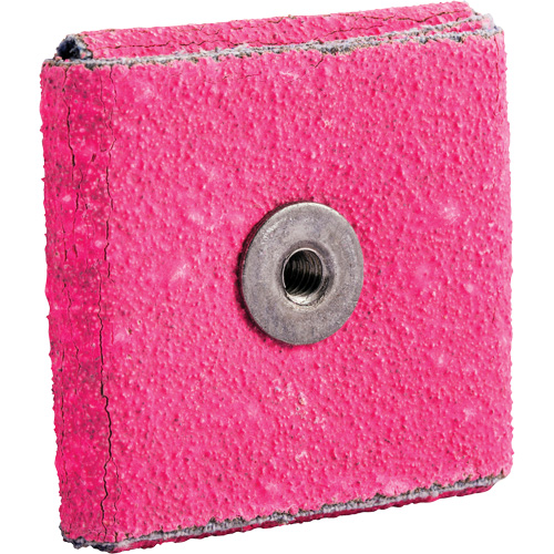 R928 Square Abrasive Pad PB Rental Co. Ltd.