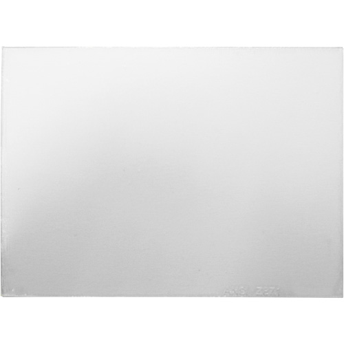 ArcOne&reg; Inside & Outside Cover Plate for Helmets PB Rental Co. Ltd.