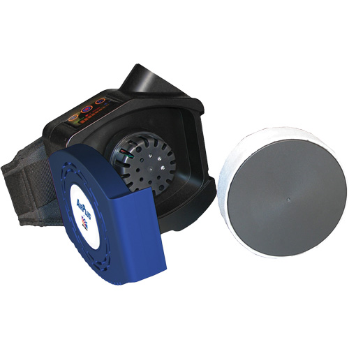 ArcOne&reg; HEPA Filter for AirPlus&reg; PAPR PB Rental Co. Ltd.