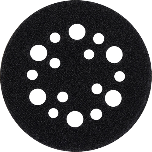 Pad Saver, 3" Dia. PB Rental Co. Ltd.