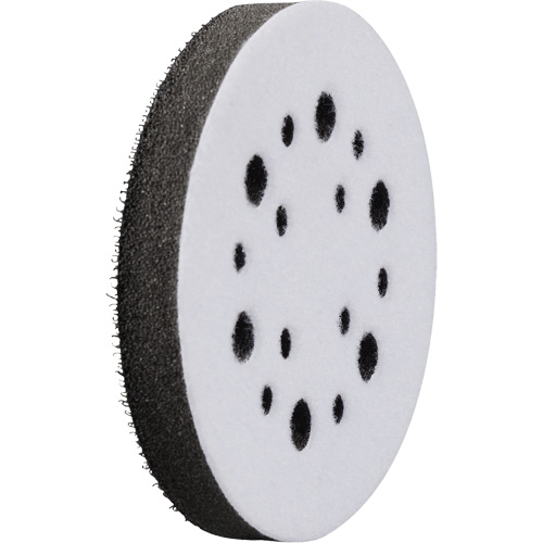 Sponge Interface Pad PB Rental Co. Ltd.