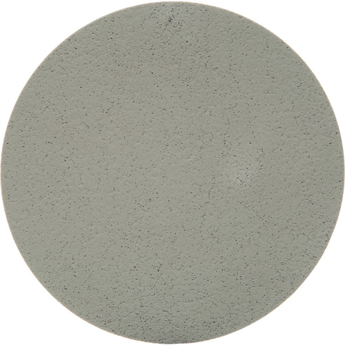 Disque abrasif en mousse Hookit Trizact 443SA, 3" dia., Grain 3000, Carbure de silicium PB Rental Co. Ltd.