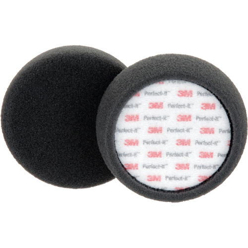 Perfect-It Polishing Pad 30042, 4" Dia., Foam PB Rental Co. Ltd.