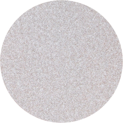 Hook & Loop Sanding Disc, 5" Dia., P80 Grit, Aluminum Oxide, B-Weight PB Rental Co. Ltd.