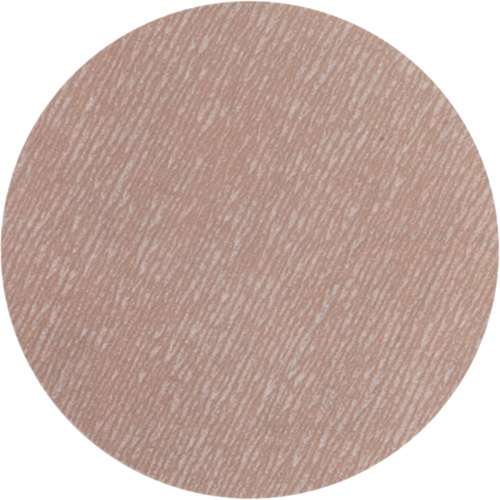 Hook & Loop Sanding Disc, 6" Dia., P80 Grit, Aluminum Oxide, B-Weight PB Rental Co. Ltd.