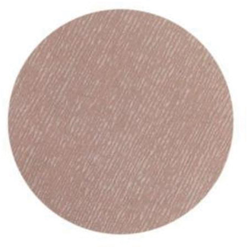 Hook & Loop Disc, 6" Dia., P1000 Grit, Aluminum Oxide, B-Weight PB Rental Co. Ltd.