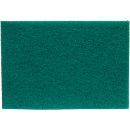 Bear-Tex Hand Pads, Aluminum Oxide, 6" x 9", Very Fine Grit PB Rental Co. Ltd.