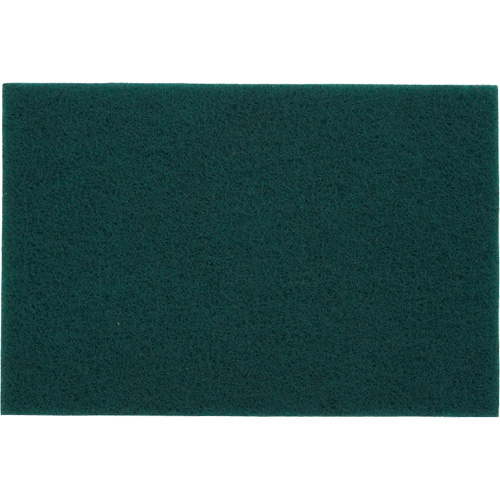 Bear-Tex Hand Pads, Aluminum Oxide, 6" x 9", Very Fine Grit PB Rental Co. Ltd.