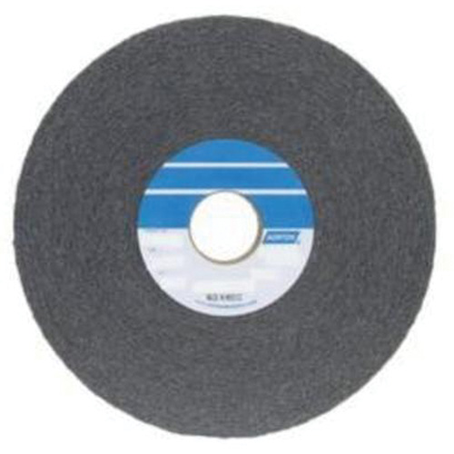 Meule en spirale non tiss&eacute;e de s&eacute;rie 1000 Bear-Tex PB Rental Co. Ltd.