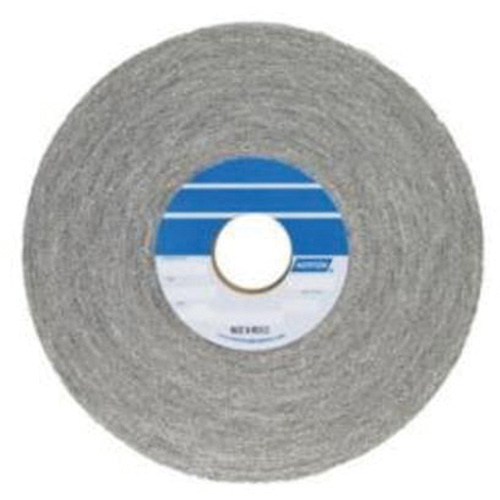 Meule en spirale non tiss&eacute;e de s&eacute;rie 1000 Bear-Tex PB Rental Co. Ltd.