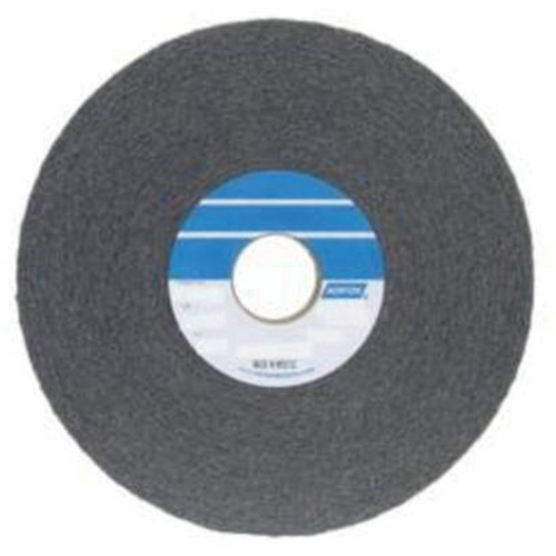 Meule en spirale non tiss&eacute;e de s&eacute;rie 1000 Bear-Tex PB Rental Co. Ltd.