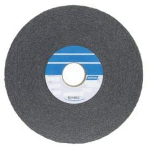 Bear-Tex&reg; Series 1000 Non-Woven Convolute Wheel PB Rental Co. Ltd.