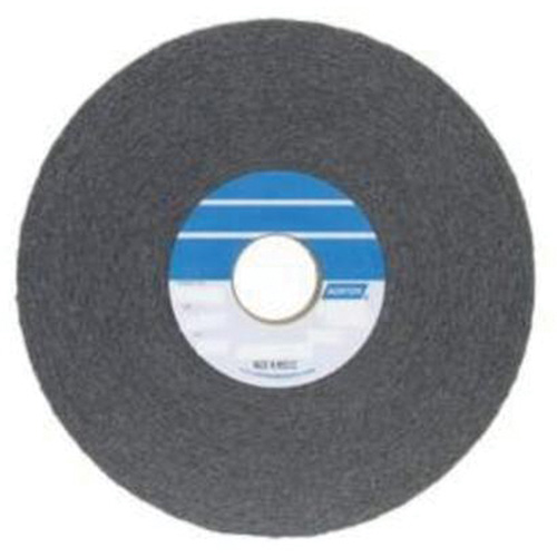 Meule en spirale non tiss&eacute;e de s&eacute;rie 1000 Bear-Tex PB Rental Co. Ltd.