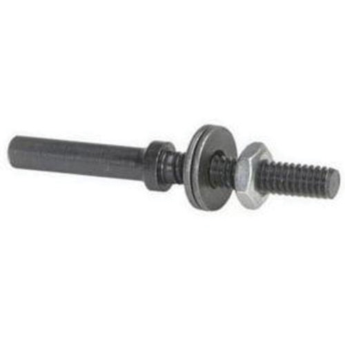 Mandrel Assembly For Unified Wheels PB Rental Co. Ltd.