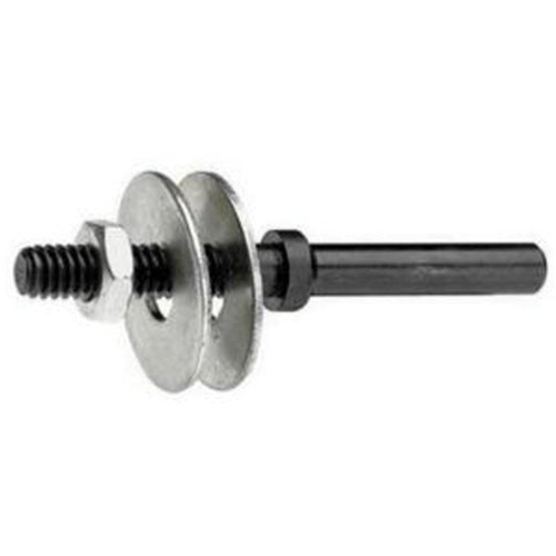Ensemble de mandrin pour disques unis PB Rental Co. Ltd.