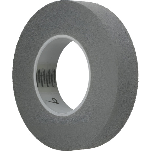 Series 4000 Non-Woven Convolute Wheel PB Rental Co. Ltd.