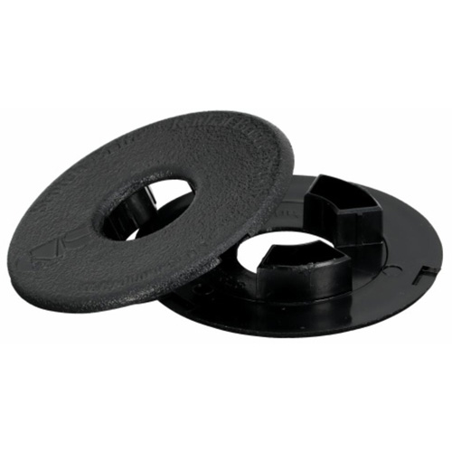 Maroon Flange Adapter PB Rental Co. Ltd.