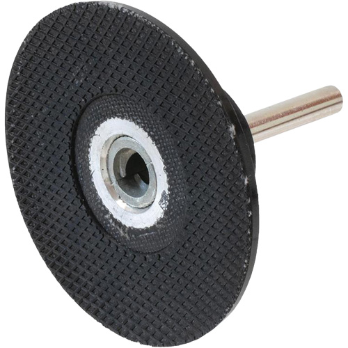 Plateau de support SPINLOCK PB Rental Co. Ltd.