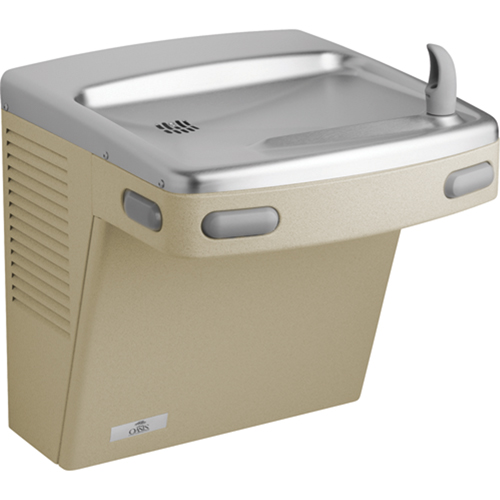 Barrier-Free Versacooler II Water Cooler PB Rental Co. Ltd.
