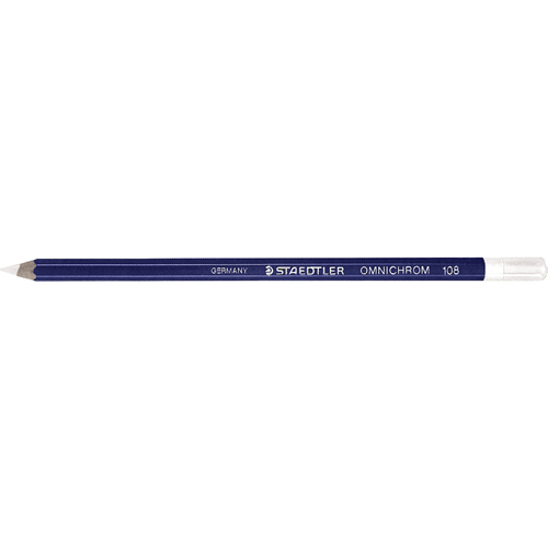 Omnichrom 108 PB Rental Co. Ltd.