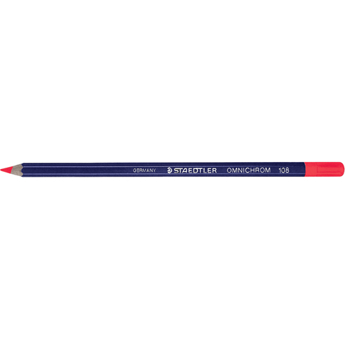 Omnichrom 108 PB Rental Co. Ltd.