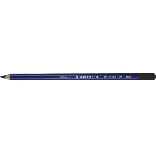 Omnichrom 108 PB Rental Co. Ltd.