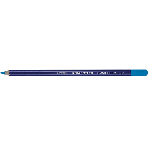 Omnichrom 108 PB Rental Co. Ltd.