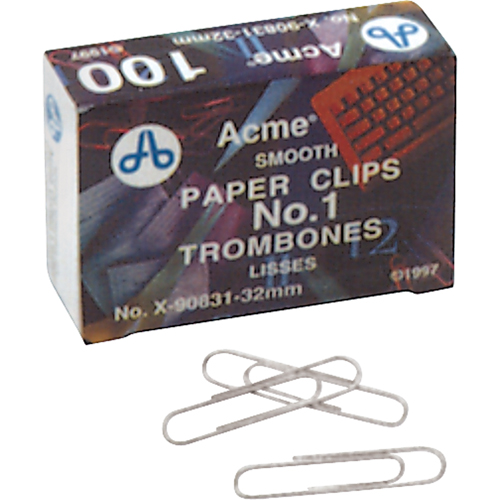 Paper Clips PB Rental Co. Ltd.
