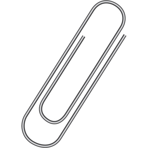 Paper Clips PB Rental Co. Ltd.