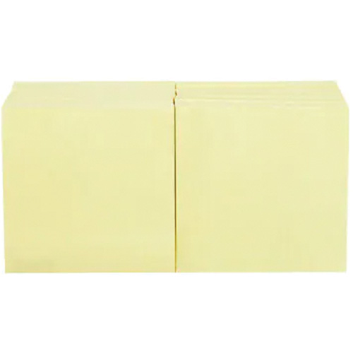 Blocs-notes Post-it PB Rental Co. Ltd.