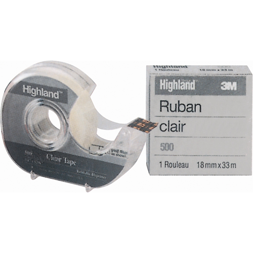 Transparent Tape PB Rental Co. Ltd.