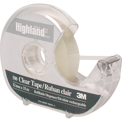Transparent Tape PB Rental Co. Ltd.