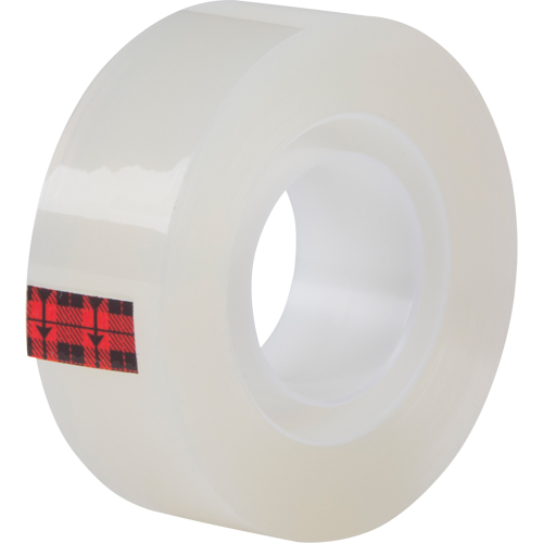 Transparent Tape PB Rental Co. Ltd.